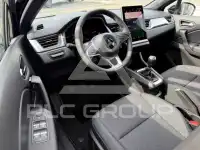 2025 Mitsubishi Asx