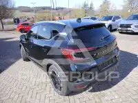 2025 Mitsubishi Asx
