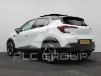 2025 Mitsubishi Asx
