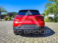 2025 Mitsubishi Asx