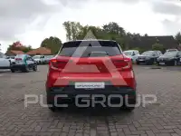 2025 Mitsubishi Asx