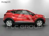 2025 Mitsubishi Asx