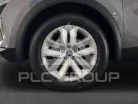 2025 Mitsubishi Asx