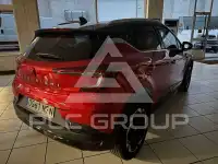 2025 Mitsubishi Asx
