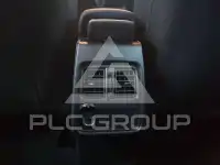 2025 Mitsubishi Asx