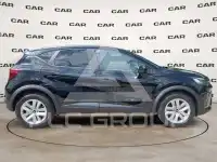 2025 Mitsubishi Asx