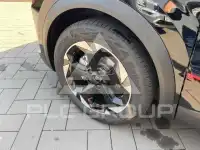2025 Mitsubishi Asx