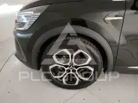 2025 Mitsubishi Asx