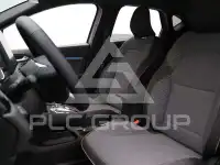 2025 Mitsubishi Asx