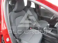 2025 Mitsubishi Asx