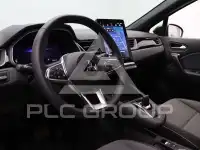 2025 Mitsubishi Asx