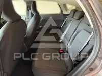 2025 Mitsubishi Asx