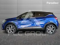 2025 Mitsubishi Asx