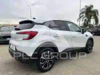 2025 Mitsubishi Asx
