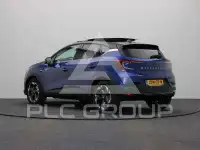 2025 Mitsubishi Asx