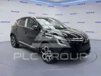 2025 Mitsubishi Asx