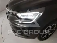 2025 Mitsubishi Asx