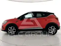 2025 Mitsubishi Asx