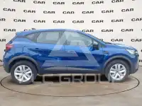 2025 Mitsubishi Asx