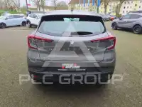 2025 Mitsubishi Asx