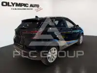 2025 Mitsubishi Asx