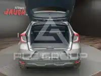 2025 Mitsubishi Asx