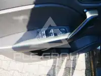 2025 Mitsubishi Asx