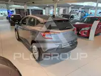 2025 Mitsubishi Asx