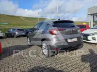 2025 Mitsubishi Asx
