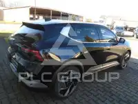 2025 Mitsubishi Asx