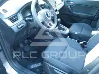 2025 Mitsubishi Asx
