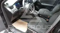 2025 Mitsubishi Asx