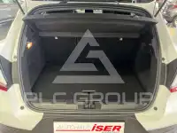 2025 Mitsubishi Asx