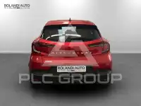 2025 Mitsubishi Asx