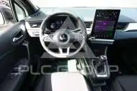 2025 Mitsubishi Asx