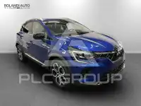 2025 Mitsubishi Asx