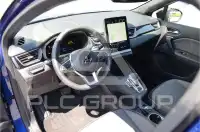 2025 Mitsubishi Asx
