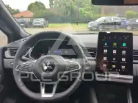 2025 Mitsubishi Asx