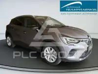 2025 Mitsubishi Asx