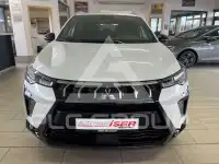 2025 Mitsubishi Asx