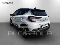 2025 Mitsubishi Asx