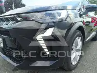 2025 Mitsubishi Asx