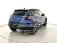 2025 Mitsubishi Asx