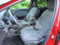 2025 Mitsubishi Asx