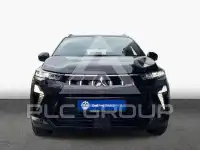 2025 Mitsubishi Asx