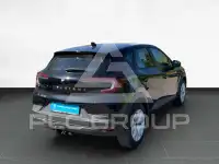 2025 Mitsubishi Asx
