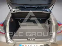 2025 Mitsubishi Asx