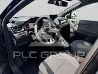 2025 Mitsubishi Asx