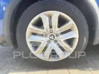 2025 Mitsubishi Asx