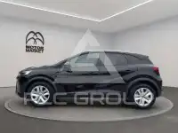 2025 Mitsubishi Asx